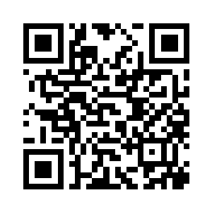 不敢拒绝方炎的问题二维码生成