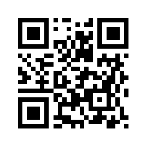 不敢挡住董旻去路二维码生成