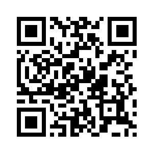 不敢提出版社换了主人二维码生成