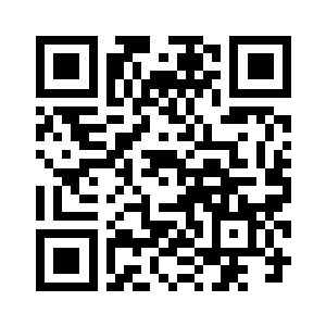 不敢明目张胆的去看陆卿二维码生成