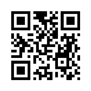 不敢有任何怨言二维码生成