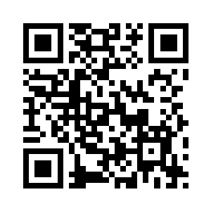 不敢有任何的多言多语二维码生成