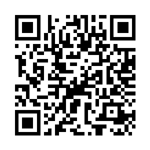 不敢有任何隐瞒的把事情说了一遍二维码生成