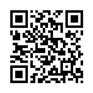 不敢生出丝毫反抗的念头二维码生成