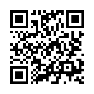 不敢用眼去看那套小衣二维码生成