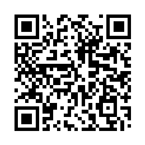 不敢直视自家主子与主母两人的眉目传情二维码生成