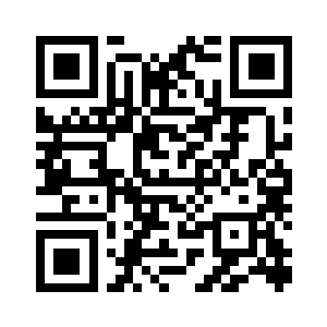不敢相信也终于相信了二维码生成