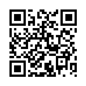 不敢相信的瞪着废墟上的人影二维码生成