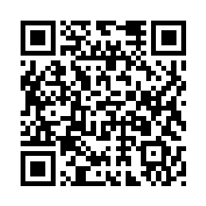 不敢相信老祖宗的妙法居然失效了二维码生成