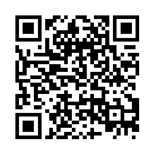 不敢相信自己作为界主居然会被我轰杀二维码生成