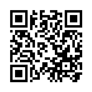 不敢相信自己听到的这个声音二维码生成