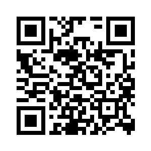 不敢相信自己居然被我轰飞了二维码生成