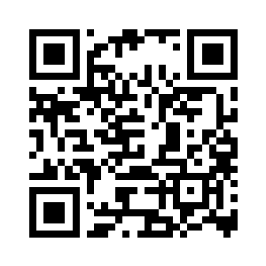 不敢相信自己看到的场景二维码生成