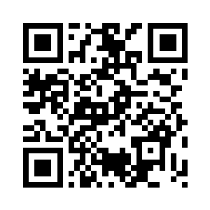 不敢相信自己耳朵听到的话二维码生成