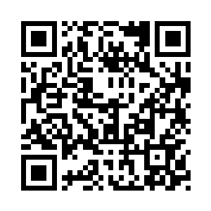 不敢相信除了那痛彻骨髓的一鞭外二维码生成