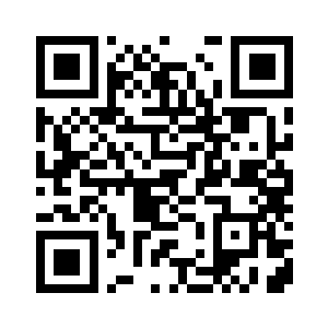 不敢真的把孙排长一枪崩了二维码生成