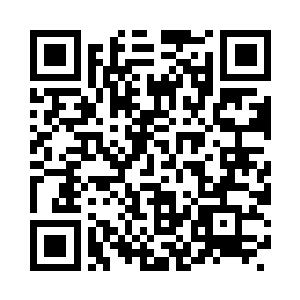 不敢确保六道中会不会藏有反贼的卧底二维码生成