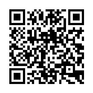 不敢置信为何北斗帝会没有一丝反应二维码生成