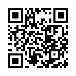 不敢置信地看着叶凡二维码生成