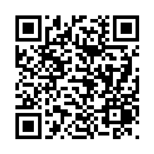 不敢置信地看着夏云杰和洪文景院长二维码生成