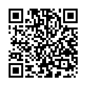 不敢置信的望向坐在主位上的墨修尧二维码生成