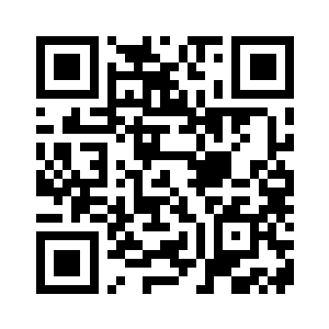 不敢置信的望着前面的萧易二维码生成