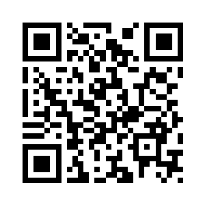 不敢置信的看着众人二维码生成