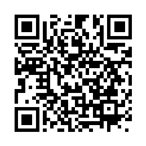 不敢置信的看着桌面上那碎成了小块的骰子二维码生成