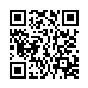 不敢置信的看着眼前发生的一切二维码生成