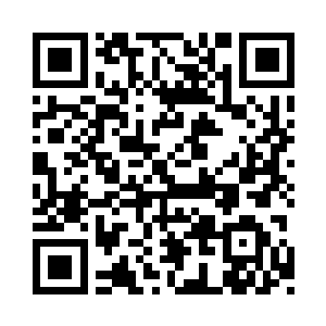 不敢置信的看着那一把把出现在面前的火剑二维码生成