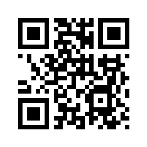 不敢置信的问他二维码生成