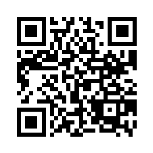 不敢肯定她说的是不是真话二维码生成