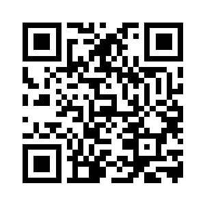 不敢说像香港录像那样夸张二维码生成