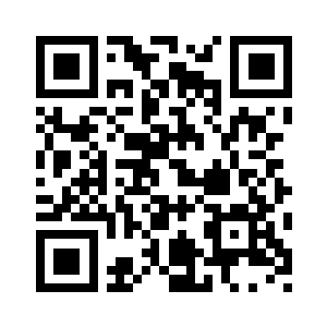 不敢说对神域是了如指掌二维码生成