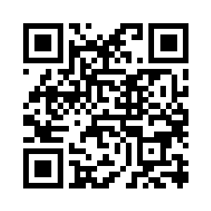 不敢说霍斯域安排好的二维码生成