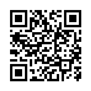 不敢贸然过问他的私人之事二维码生成