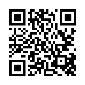 不敢轻易的对秦方发动突袭二维码生成