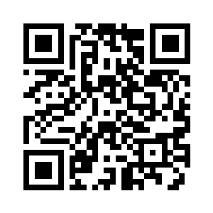 不敢阻挡黑岩军的行动二维码生成