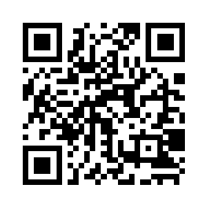 不敢露出半点不安和焦虑二维码生成