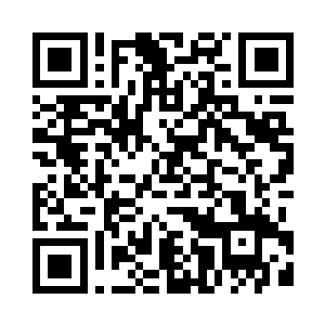 不料世间竟有与我一般英俊的男子二维码生成