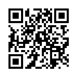 不料如今成了这样的局面二维码生成