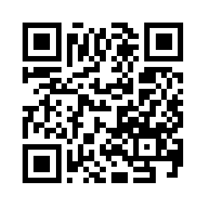 不料小佳顺手把手机放在了客厅二维码生成