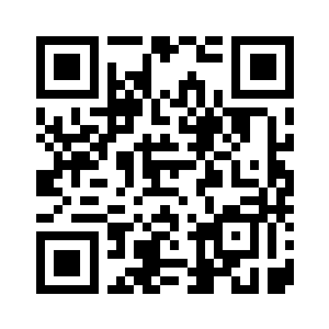 不料林无敌枪法登堂入室二维码生成