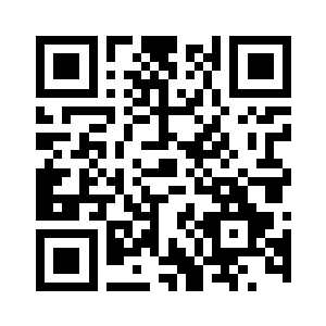 不料秦林突然把他扯了扯二维码生成