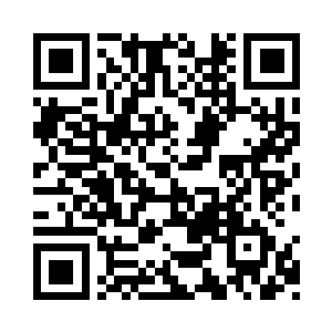 不料这个诬陷却让刑使大人眼神瞬间冷了几倍二维码生成