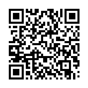 不料那十几名在附近巡逻的队员和一名小队长二维码生成