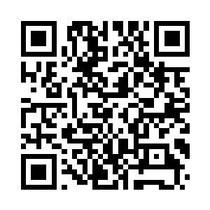 不料鸿鸣刀化为一只云鹊消失在天地之间二维码生成