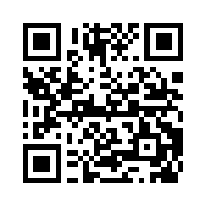 不断从他的圣剑上传出二维码生成