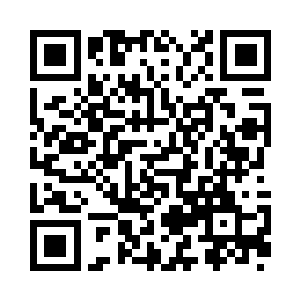不断从最核心的光团向外延伸着光丝二维码生成