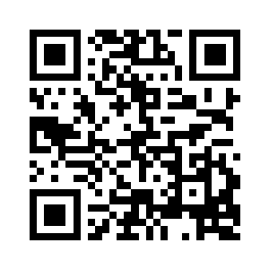 不断从自己的身上掠过一般二维码生成